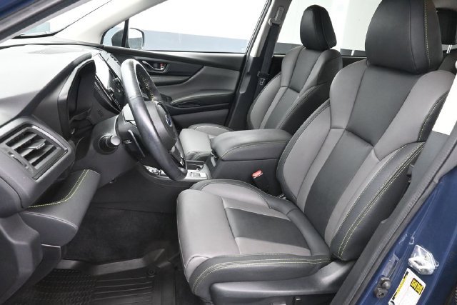 Used 2023 Subaru Ascent Onyx Edition AWD/4WD image 24