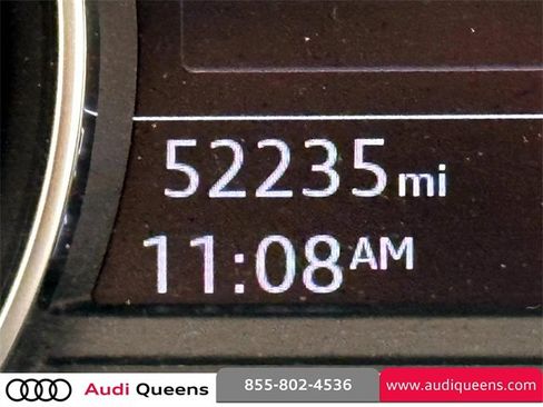 Used 2019 Audi A5 2.0T Premium image 31