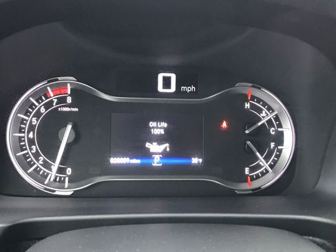 Certified 2023 Honda Ridgeline RTL-E image 15