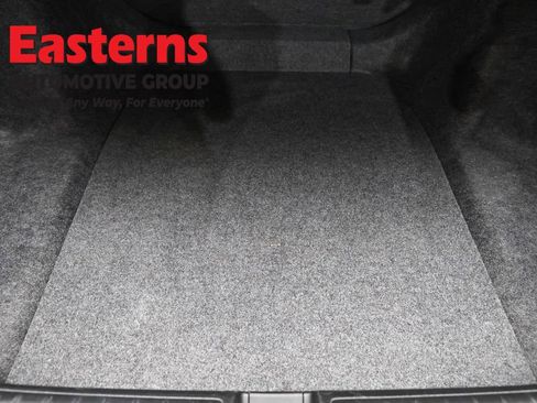 Used 2021 Honda Accord LX image 9