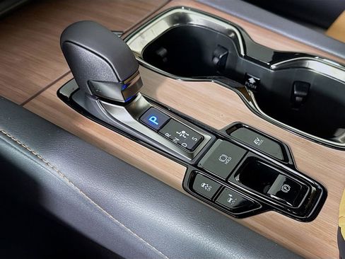 New 2026 Lexus RX 350h image 15