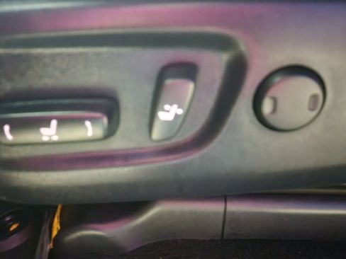 Used 2018 Toyota 4Runner TRD Off-Road Premium image 21