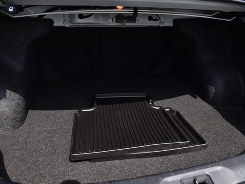 Used 2023 Nissan Altima 2.5 S FWD image 20