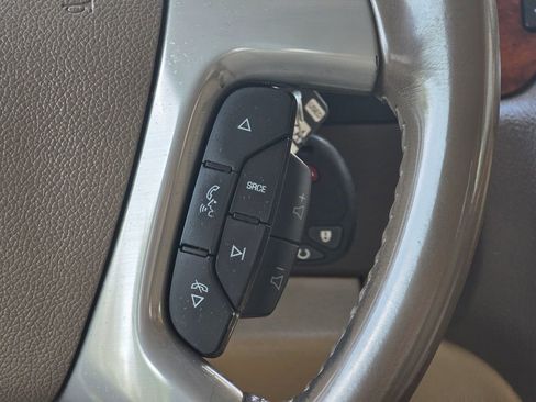 Used 2014 Chevrolet Silverado 2500 LTZ w/ LTZ Plus Package image 17