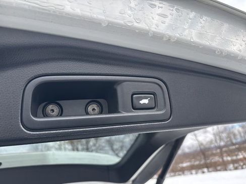 Used 2020 Honda Pilot EX-L image 21