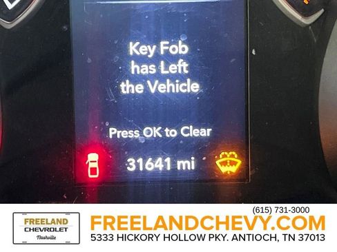 Used 2024 Jeep Gladiator Sport image 17