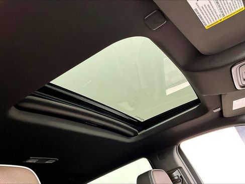 Certified 2024 GMC Sierra 1500 Denali w/ Denali Reserve Package image 14