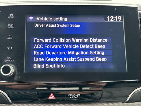 Used 2022 Honda Ridgeline RTL-E image 62