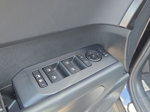 New 2027 Kia Telluride SX X-Pro AWD/4WD image 20