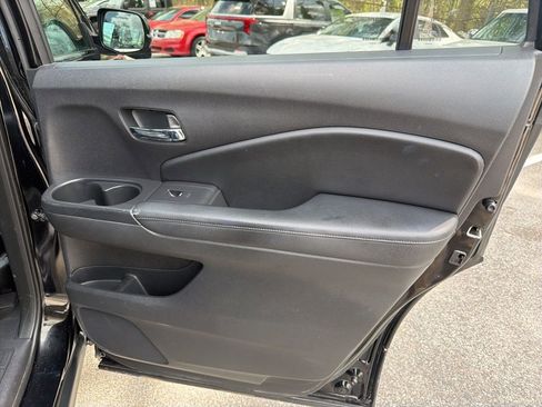 Used 2018 Honda Pilot EX-L image 28