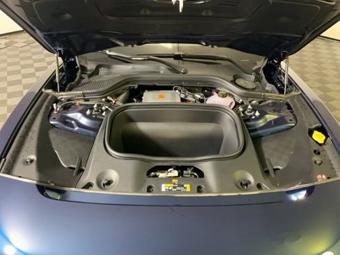 Used 2024 Dodge Charger R/T w/ Plus Group image 37