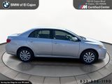 Used 2012 Toyota Corolla L image 4