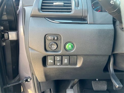 Used 2022 Honda Pilot Touring image 19