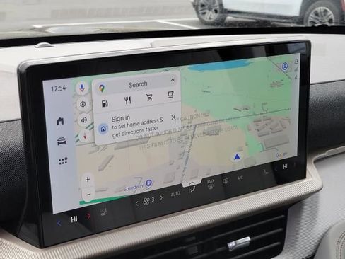 New 2026 Ford Explorer Active w/ Active Comfort Package image 33