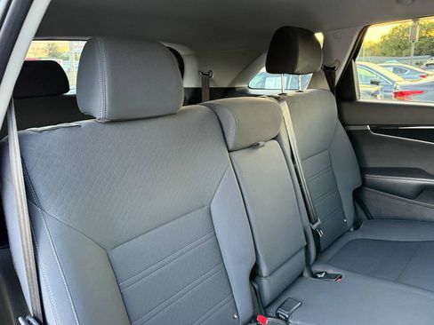 Used 2019 Kia Sorento AWD w/ LX Convenience Package image 29