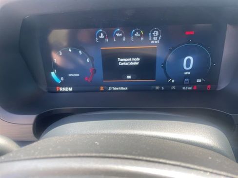 New 2026 Ford F150 XLT AWD/4WD image 33