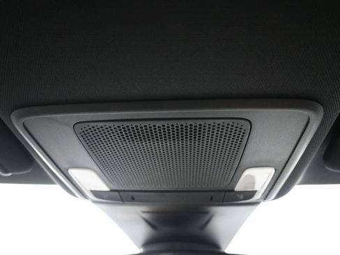 Certified 2024 Honda Civic Sport image 17
