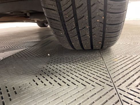 Used 2020 Honda Accord Sport image 35