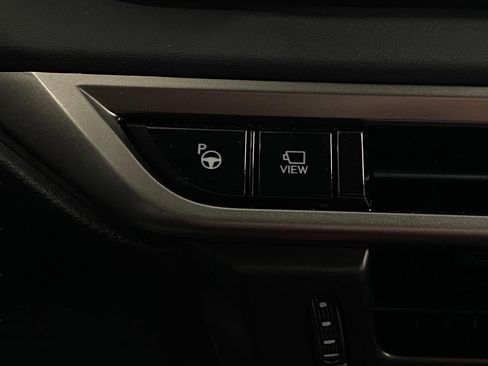 Certified 2024 Lexus RX 350 F Sport w/ Convenience Package image 25