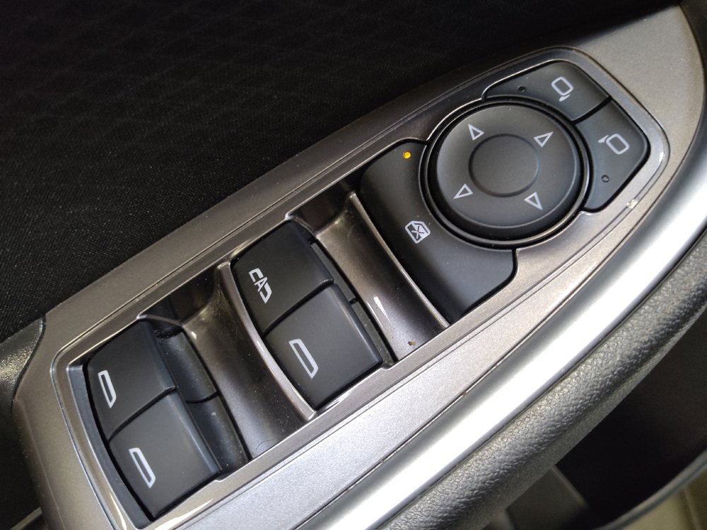 Used 2024 Chevrolet Malibu LT FWD image 27