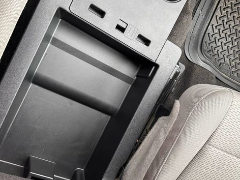 Used 2018 Ford F150 XLT image 18