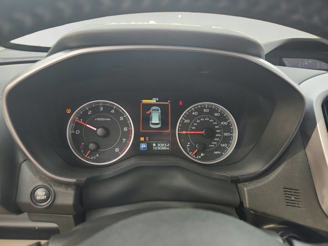 Used 2019 Subaru Ascent Premium w/ Popular Package #2 AWD/4WD image 13