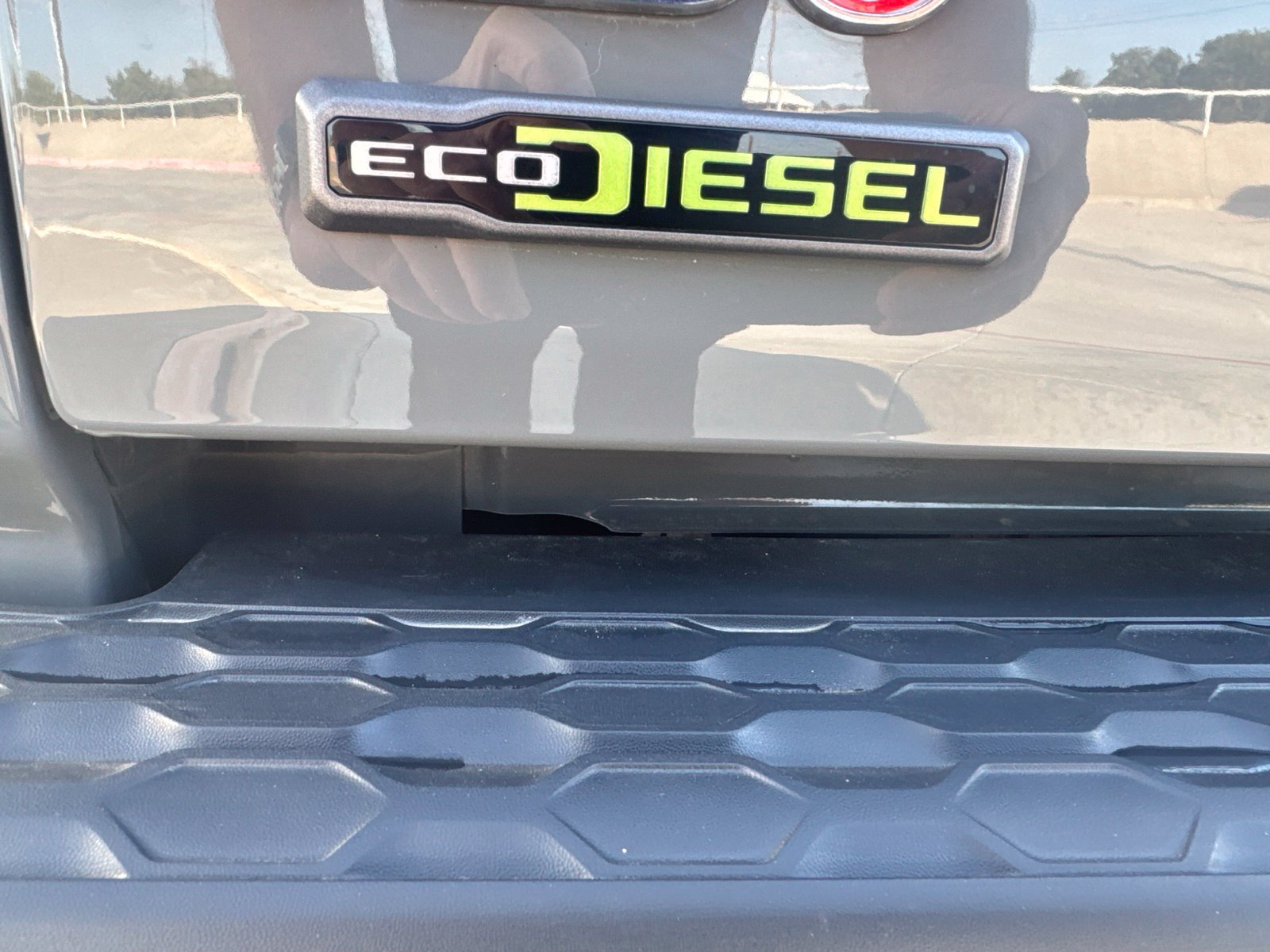Used 2021 Jeep Gladiator Rubicon AWD/4WD image 6