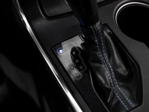 Used 2016 Toyota Camry SE image 30