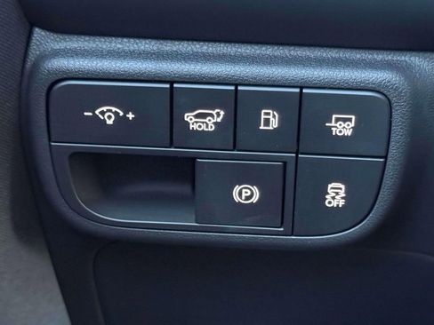 New 2026 Hyundai Palisade Calligraphy image 20