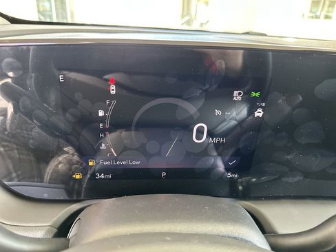 New 2026 Buick Encore GX Preferred w/ Comfort Package image 37