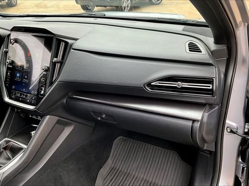 Used 2024 Subaru WRX Premium image 17