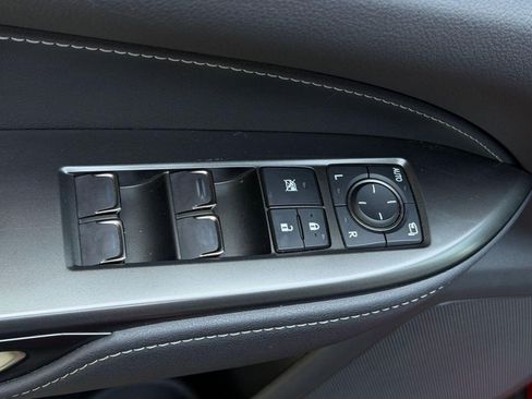 Certified 2024 Lexus NX 350 F Sport AWD/4WD image 20