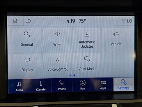 Used 2019 Ford Mustang GT Premium w/ GT Performance Package image 42