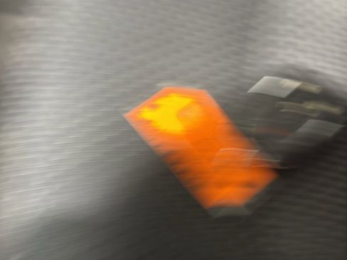 Used 2022 GMC Terrain SLE w/ Driver Convenience Package image 38