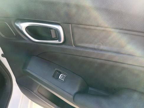 Used 2023 Acura Integra image 24