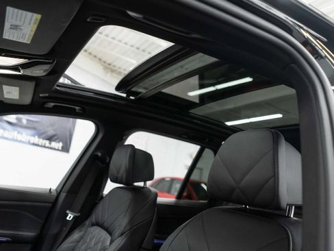 Used 2024 BMW X5 xDrive40i w/ Premium Package image 8