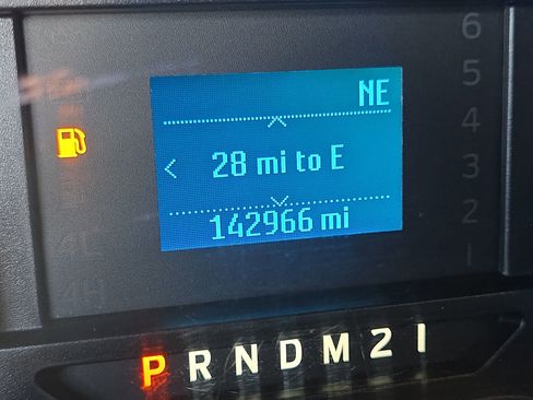 Used 2017 Ford F250 XL w/ STX Appearance Package image 15