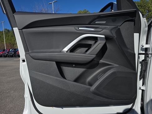 New 2025 Audi Q5 Premium Plus image 26