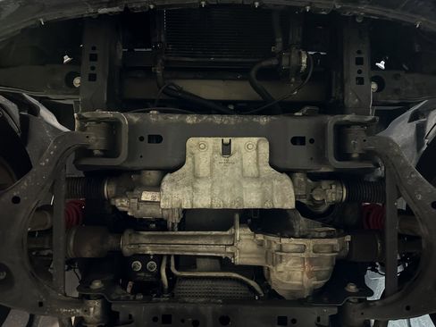 Used 2019 Ford F150 XLT w/ Equipment Group 302A Luxury image 51