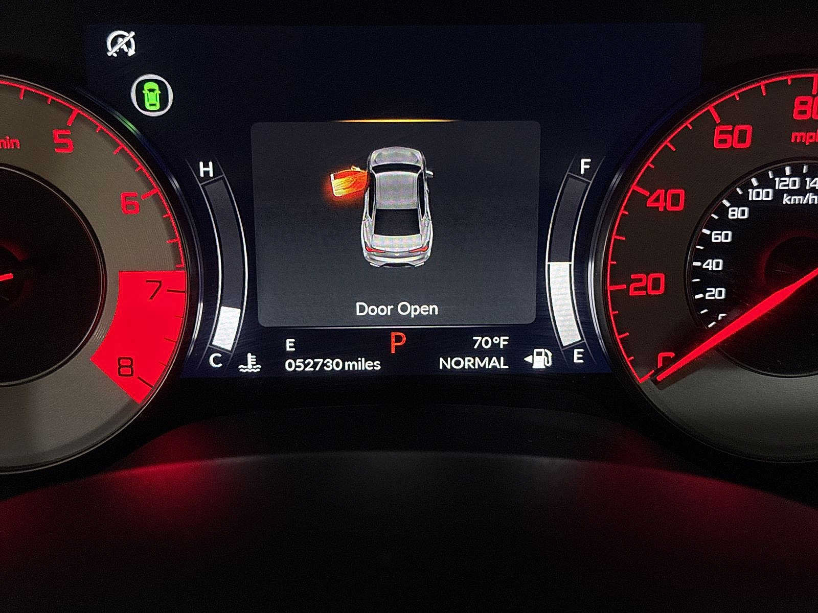 Used 2023 Acura TLX w/ A-SPEC Package FWD image 18