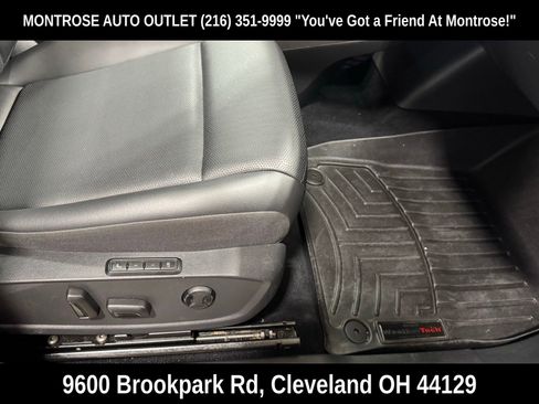 Used 2022 Volkswagen ID.4 Pro S image 49