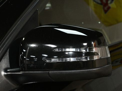 Used 2018 Mercedes-Benz GLE 43 AMG 4MATIC image 62