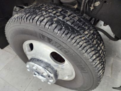 Used 2019 Ford F350 Lariat w/ Lariat Ultimate Package