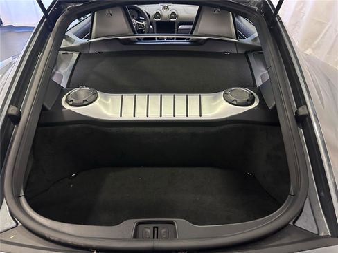 New 2025 Porsche 718 Cayman S image 27