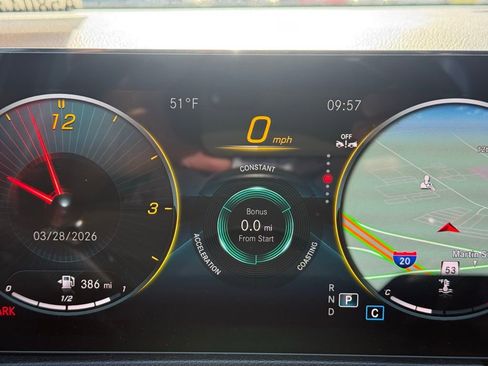 Used 2023 Mercedes-Benz GLB 250 image 16