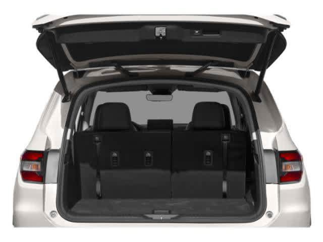 Used 2024 Honda Pilot EX-L image 14