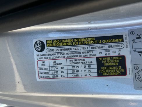 Used 2014 Volkswagen Beetle 1.8T image 22