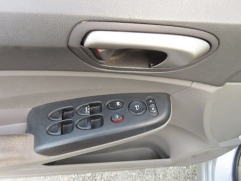 Used 2006 Honda Civic LX image 15