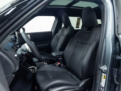 New 2027 MINI Cooper Countryman John Cooper Works AWD/4WD image 19
