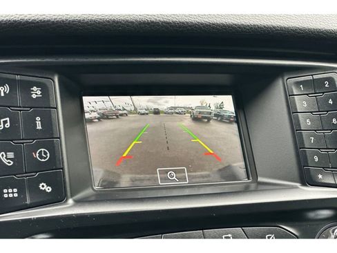 Used 2020 Ford Ranger XL w/ Equipment Group 101A Mid image 20